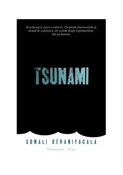 Tsunami