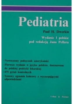 Pediatria