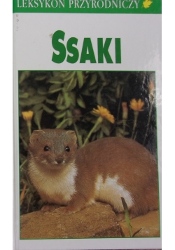 Ssaki