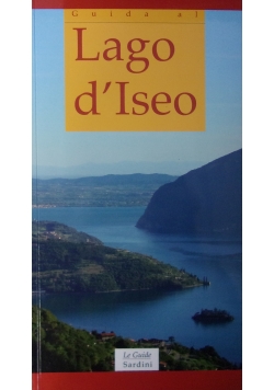 Lago d Iseo