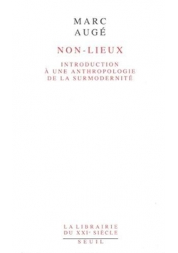 Non - lieux