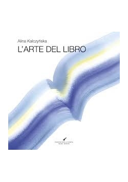 L' arte del libro