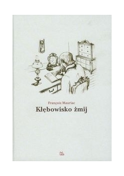 Kłębowisko żmij
