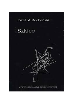 Szkice