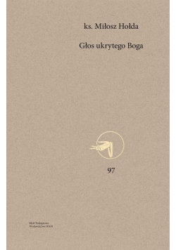 Głos ukrytego Boga