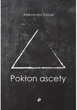 Pokłon ascety