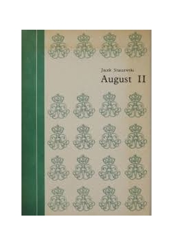 August II