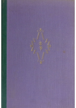 Das Bildnis des Dorian Gran, 1920 r.