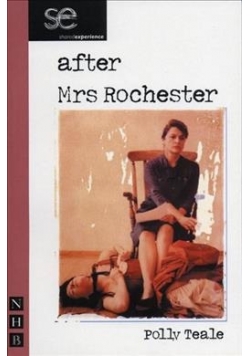 After Mrs Rochester
