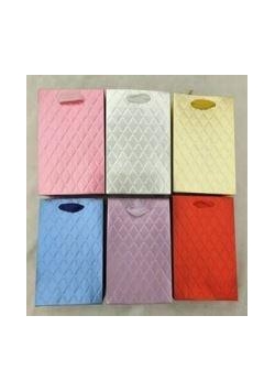 Torebka upominkowa HXF 1143 XL