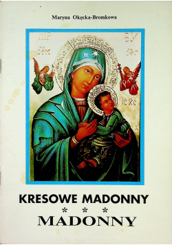 Kresowe Madonny