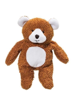 Snuggle tots - Miś Hugs SUKI