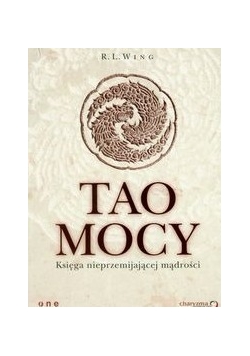 Tao mocy