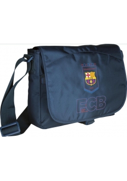 Torba na ramię FC-97 FC Barca The Best Team 4
