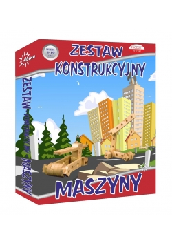 Brelok metalowy Żółw ABINO