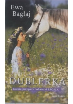 Dublerka