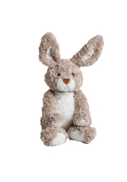 Molli Toys Królik 36 cm