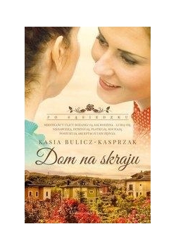 Dom na skraju