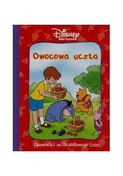 Owocowa uczta