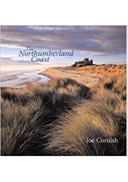 The Northumberland Coast