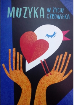 Muzyka w życiu człowieka