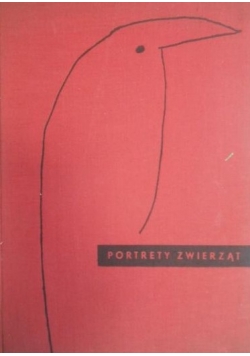 Portrety zwierząt
