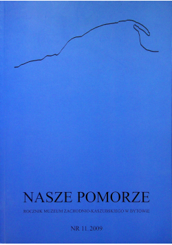 Nasze Pomorze nr 11