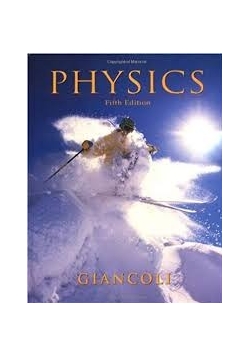 Physics