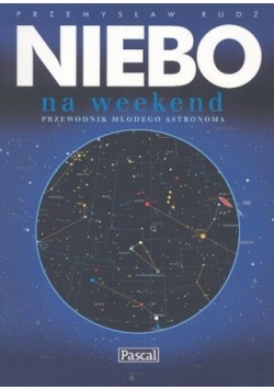 Niebo na weekend