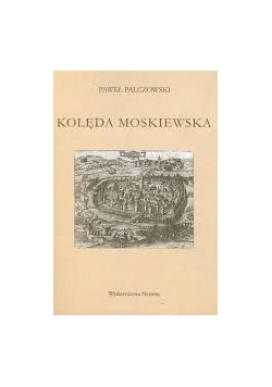Kolęda Moskiewska