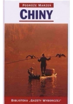Chiny
