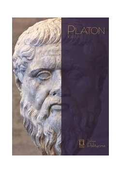 Platon Kriton