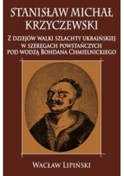 Stanisław Michał Krzyczewski