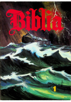 Biblia