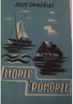 Morze i Pomorze, 1946 r.