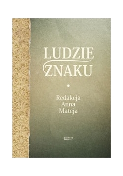 Ludzie Znaku