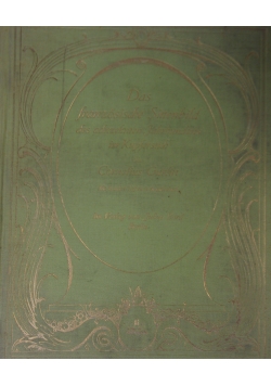 Das franzosische Sittenbild des achtzehnten Jahrhunderts im Kupferstich, 1912r.