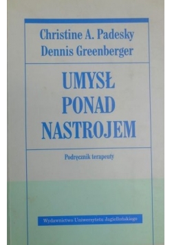Umysł ponad nastrojem