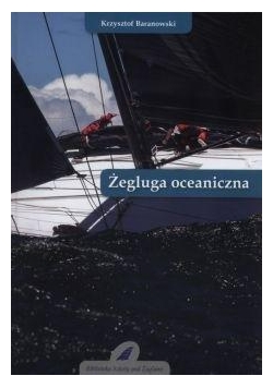 Żegluga oceaniczna