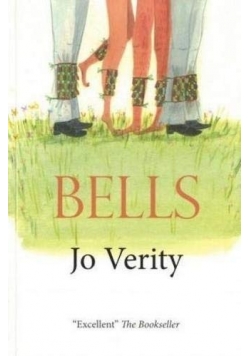 Bells Autograf Verrity