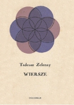 Wiersze