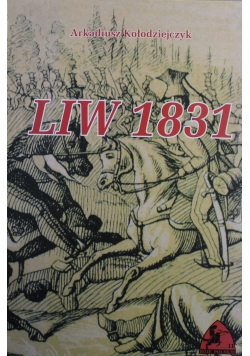Liw 1831