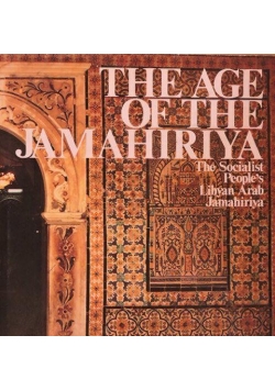 The Age of the Jamahiriya