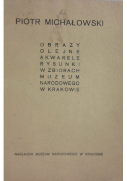 Obrazy Olejne Akwarele Rysunki