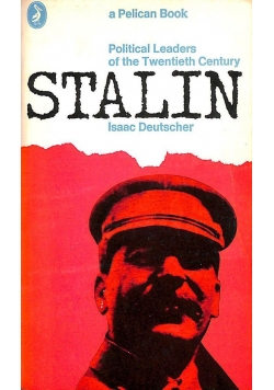 Stalin