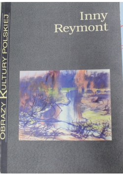 Inny Reymont
