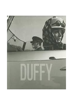 Duffy
