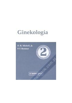 Ginekologia tom 2