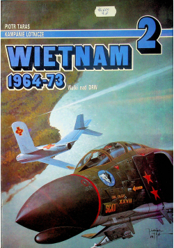 Wietnam 1964 73