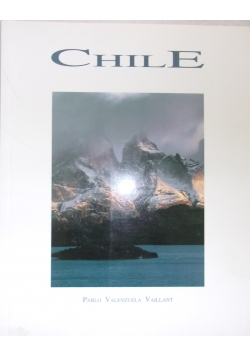 Chile